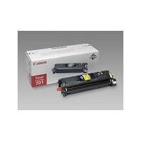 Canon cartridge 701 large yellow (9284A003)
